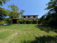 Foto Casa indipendente in vendita a Ravenna