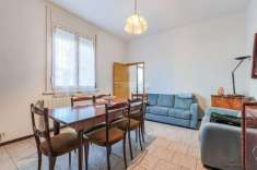 Foto Casa indipendente in vendita a Ravenna