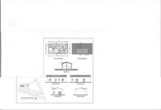 Foto Casa indipendente in vendita a Ravenna