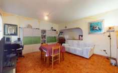 Foto Casa indipendente in vendita a Ravenna