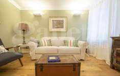 Foto Casa indipendente in vendita a Ravenna