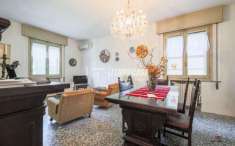 Foto Casa indipendente in vendita a Ravenna