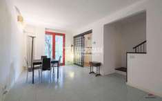 Foto Casa indipendente in vendita a Ravenna