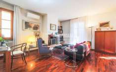 Foto Casa indipendente in vendita a Ravenna