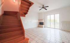 Foto Casa indipendente in vendita a Ravenna