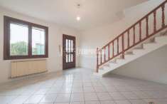 Foto Casa indipendente in vendita a Ravenna