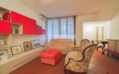 Foto Casa indipendente in vendita a Ravenna