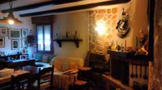 Foto Casa indipendente in vendita a Ravenna