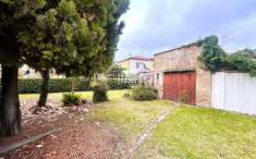 Foto Casa indipendente in vendita a Ravenna