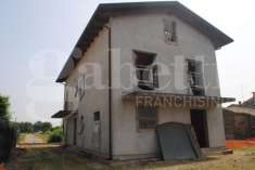 Foto Casa indipendente in vendita a Ravenna