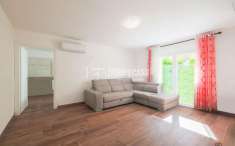 Foto Casa indipendente in vendita a Ravenna