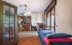 Foto Casa indipendente in vendita a Ravenna