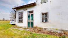 Foto Casa indipendente in vendita a Ravenna