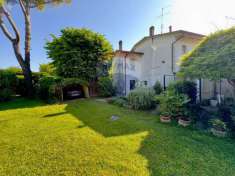 Foto Casa indipendente in vendita a Ravenna