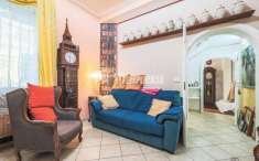 Foto Casa indipendente in vendita a Ravenna