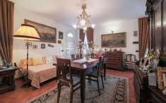 Foto Casa indipendente in vendita a Ravenna