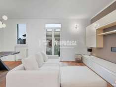 Foto Casa indipendente in vendita a Ravenna