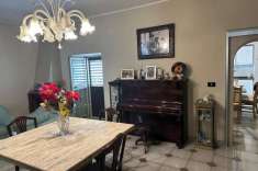 Foto Casa indipendente in vendita a Recale