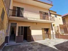 Foto Casa indipendente in vendita a Recale