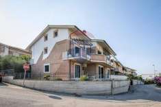 Foto Casa indipendente in vendita a Recanati