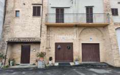 Foto Casa indipendente in vendita a Recanati
