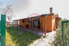 Foto Casa indipendente in vendita a Recanati