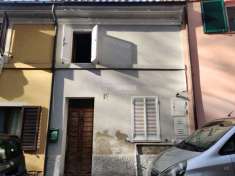 Foto Casa indipendente in vendita a Recanati