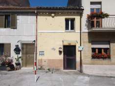 Foto Casa indipendente in vendita a Recanati