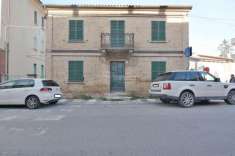 Foto Casa indipendente in vendita a Recanati