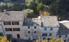 Foto Casa indipendente in vendita a Recanati