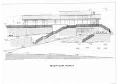 Foto Casa indipendente in vendita a Recco