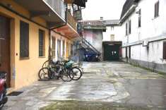 Foto Casa indipendente in vendita a Recetto