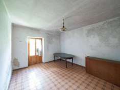 Foto Casa indipendente in vendita a Reggello - 6 locali 125mq
