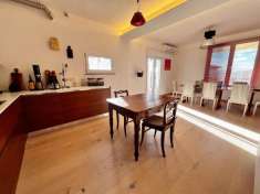 Foto Casa indipendente in vendita a Reggello