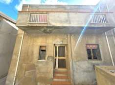 Foto Casa indipendente in vendita a Reggio Calabria