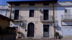 Foto Casa indipendente in vendita a Reggio Calabria