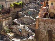 Foto Casa indipendente in vendita a Reggio Calabria