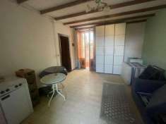 Foto Casa indipendente in vendita a Reggio Calabria