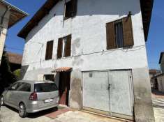 Foto Casa indipendente in vendita a Reggio Emilia