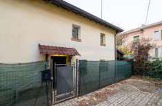 Foto Casa indipendente in vendita a Reggio Emilia