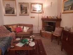 Foto Casa indipendente in vendita a Reggio Emilia