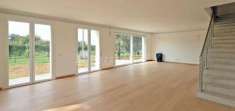 Foto Casa indipendente in vendita a Reggio Emilia