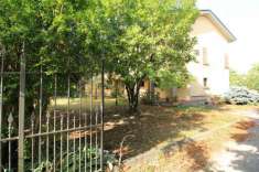 Foto Casa indipendente in vendita a Reggio Emilia