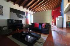 Foto Casa indipendente in vendita a Reggio Emilia