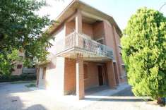 Foto Casa indipendente in vendita a Reggio Emilia