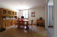 Foto Casa indipendente in vendita a Reggio Emilia