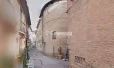 Foto Casa indipendente in vendita a Reggio Emilia