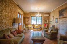 Foto Casa indipendente in vendita a Reggio Emilia