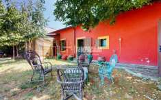 Foto Casa indipendente in vendita a Reggio Emilia