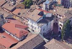 Foto Casa indipendente in vendita a Reggio Emilia